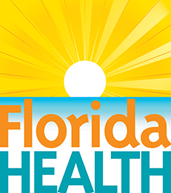 Florida Department of Health