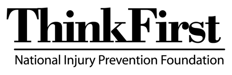 ThinkFirst National Injury Prevention Foundation