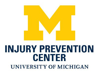 University of Michigan Injury Prevention Center