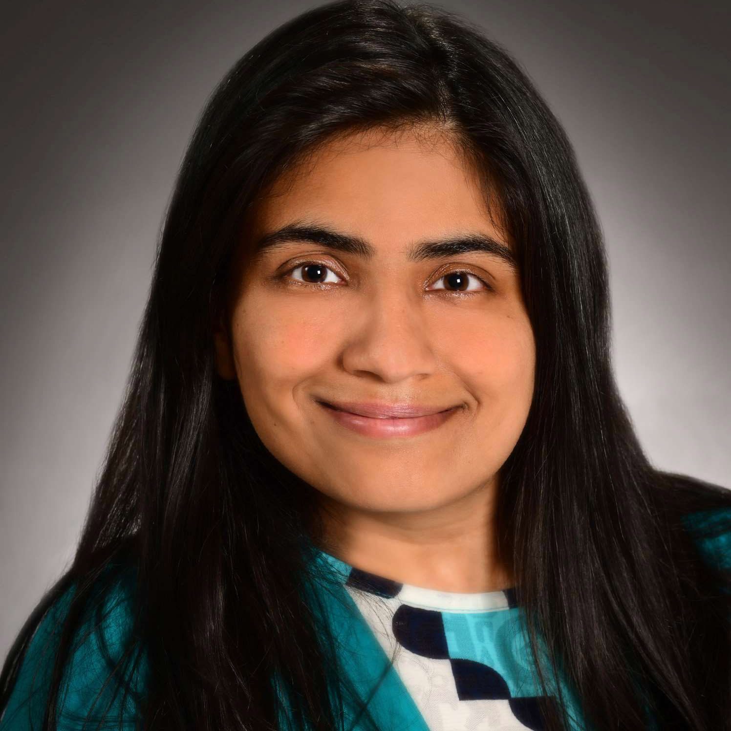 Narmeen Khan, MD