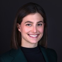 Caroline Chivily, MD, MPH