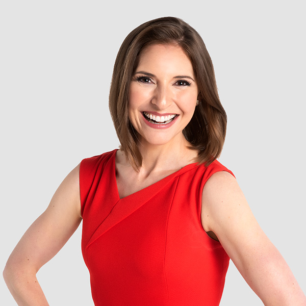Darria Long Gillespie, MD, MBA