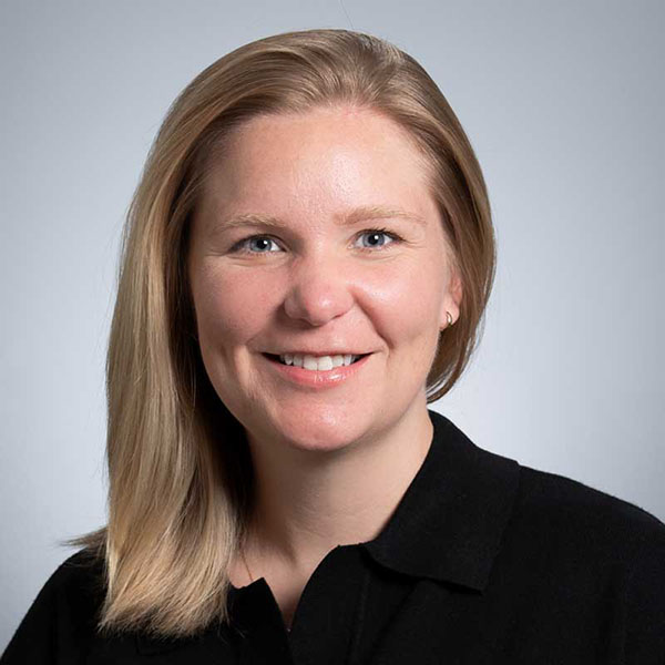 Emma Sartin, PhD, MPH