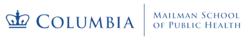 Columbia University Mailman School of Public Health