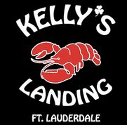 Kelly&rsquo;s Landing