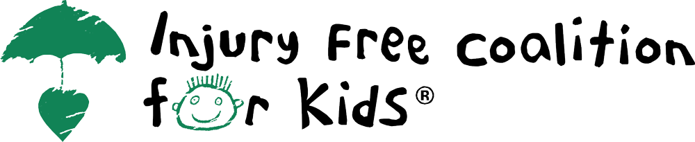 Injury Free Coalition for Kids