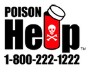 Poison HELP!