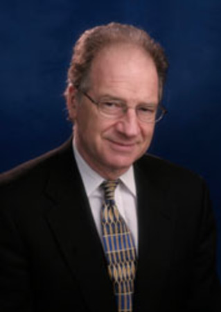 Frederick P. Rivara, MD, MPH