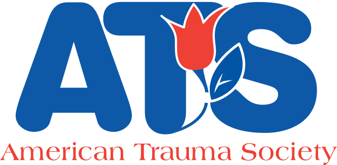 American Trauma Society (ATS)