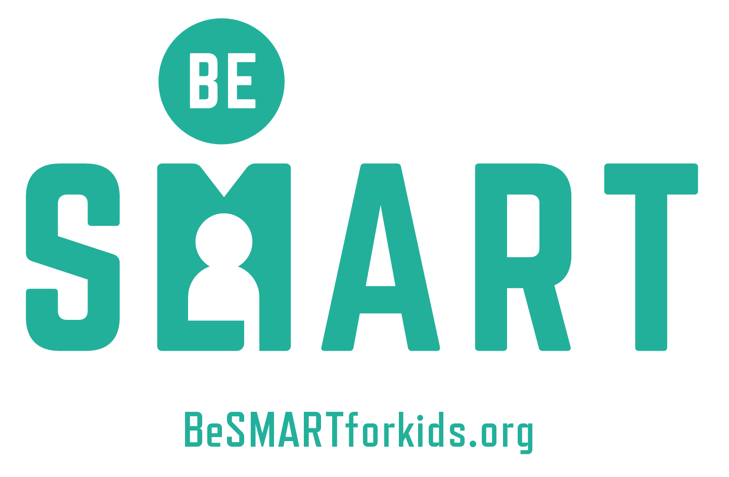 Be SMART -- a program of Everytown for Gun Safety Support Fund
