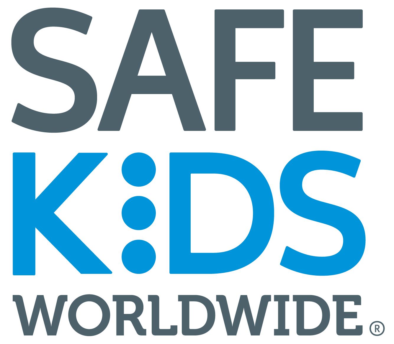 UP: Safe Kids Worldwide