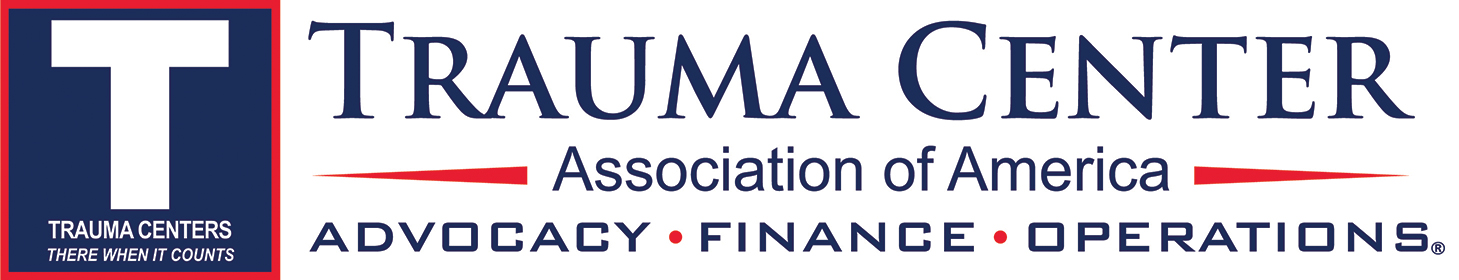 Trauma Center Association of America (TCAA)