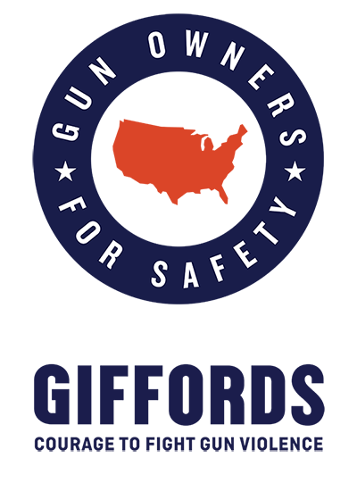 Giffords Gun Owners for Safety