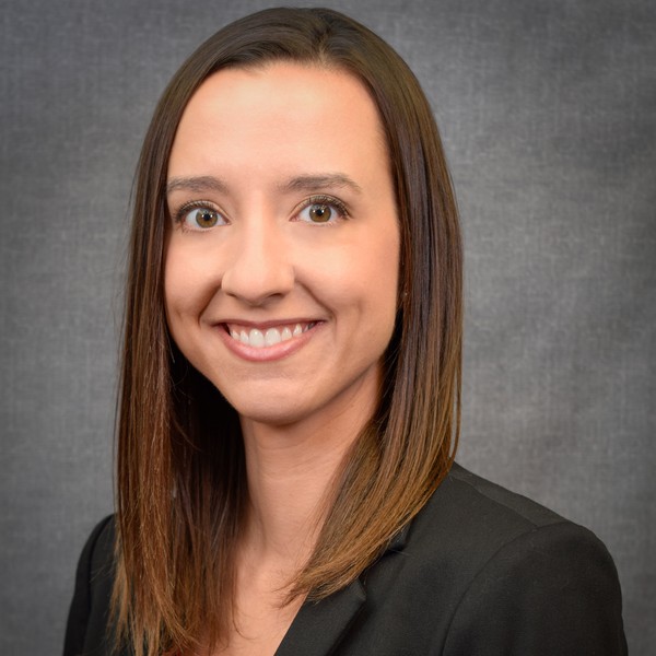 Julie Mansfield, PhD